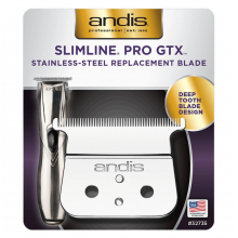ANDIS - Cutit GTX pentru masina contur Slim Line Pro D8 - 3