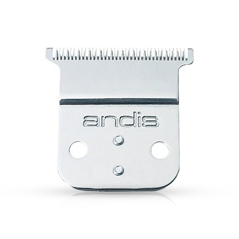 ANDIS - Cutit masina contur Slim Line Pro D8 - 1