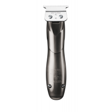 ANDIS - Cutit GTX pentru masina contur Slim Line Pro D8 - 4