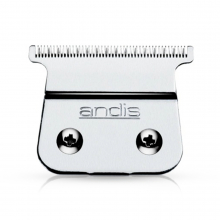 ANDIS - Cutit Superliner - T-wide - 1