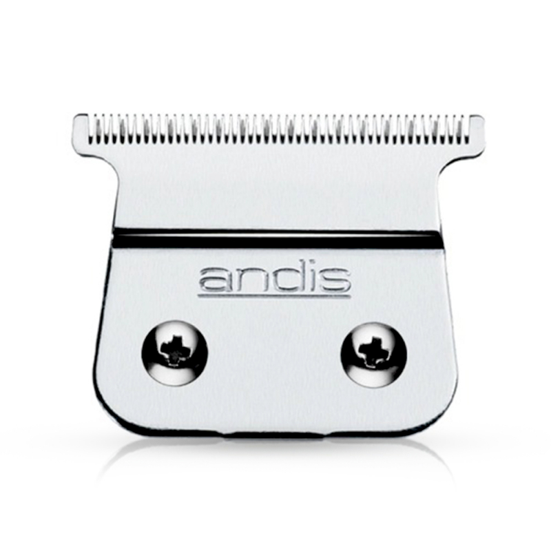 ANDIS - Cutit Superliner - T-wide - 1