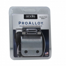ANDIS - Cutit taper - Pro Alloy - 1