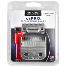 ANDIS - Cutit taper - USPRO LI - 1