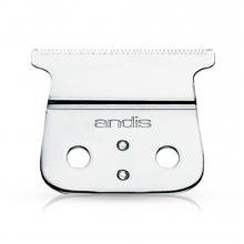 ANDIS - Cutit T-outliner cu fir - 1