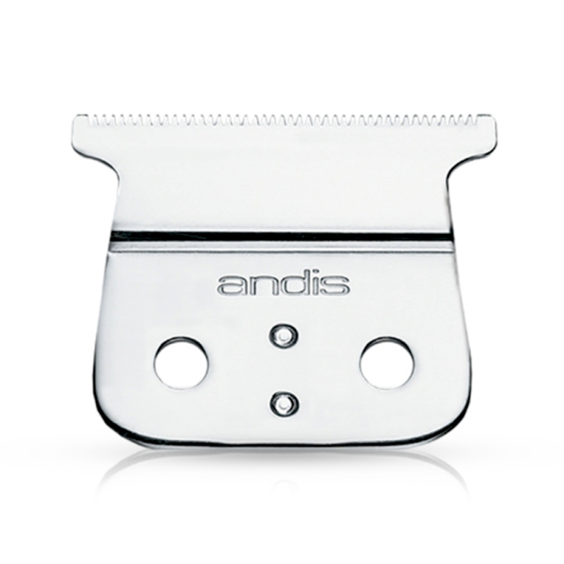 ANDIS - Cutit T-outliner cu fir - 1