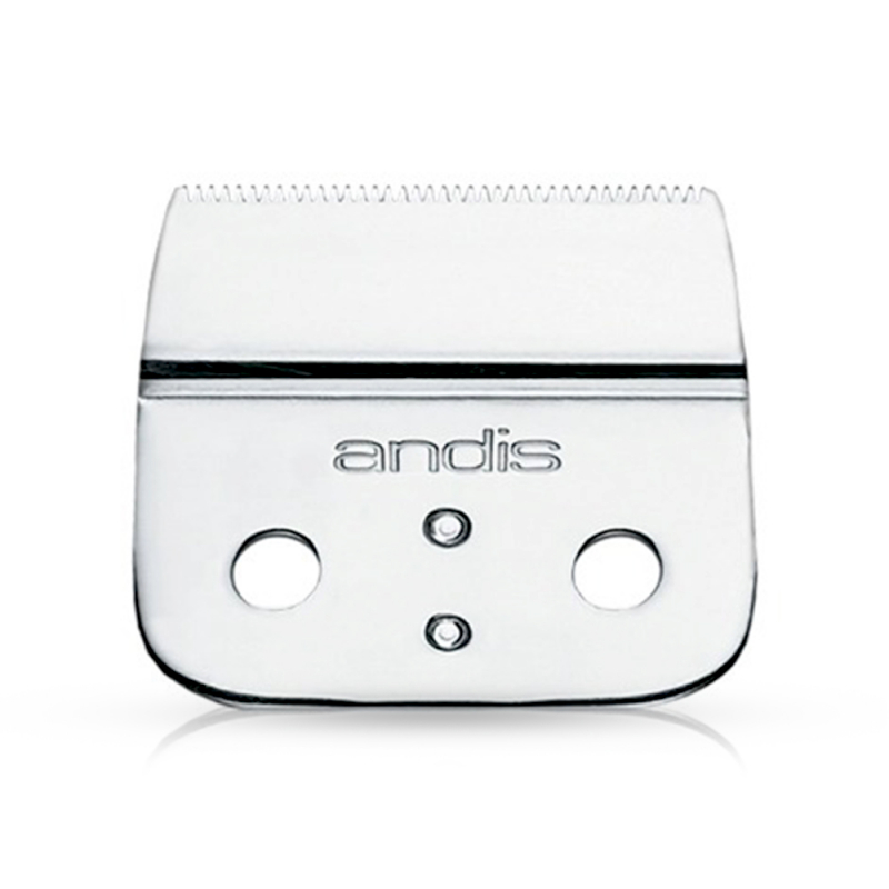 ANDIS - Cutit T-outliner -fara fir - Li - 1