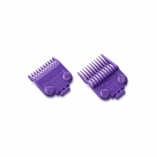 ANDIS - Gratare cu dublu magnet - Set 2 gratare - 2,25 - 4,5  mm - 1