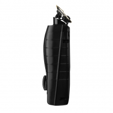 Masina contur ANDIS - GTX EXO - fara fir - 3