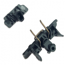 ANDIS - Suport lama pentru T-outliner cordless - 1
