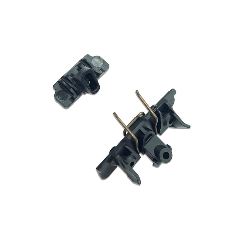 ANDIS - Suport lama pentru T-outliner cordless - 1