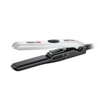 BABYLISS  - Placa pentru barba - Baby Sleek - 1