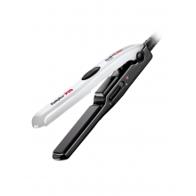 BABYLISS  - Placa pentru barba - Baby Sleek - 1