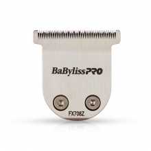 BABYLISS - Cutit F708Z pentru masina de contur FX788RG - 1
