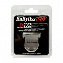 BABYLISS - Cutit F708Z pentru masina de contur FX788RG - 1