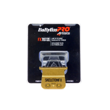BABYLISS - Cutit masina de contur Skeleton - Gold - FX707ZE - 3