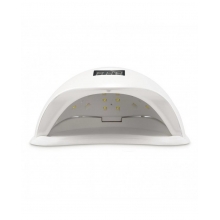 Lampa UV-LED 48W SUN5