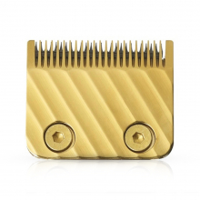 BABYLISS - Cutite pentru masina Babyliss PRO FX8700G - Gold - 1