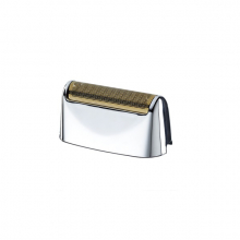 Aparat de Ras BABYLISS FX01 - Argintiu - 3