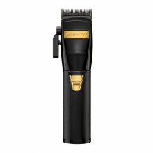 Masina de Tuns BABYLISS - Black FX-870B - fabricata pentru Europa - 1