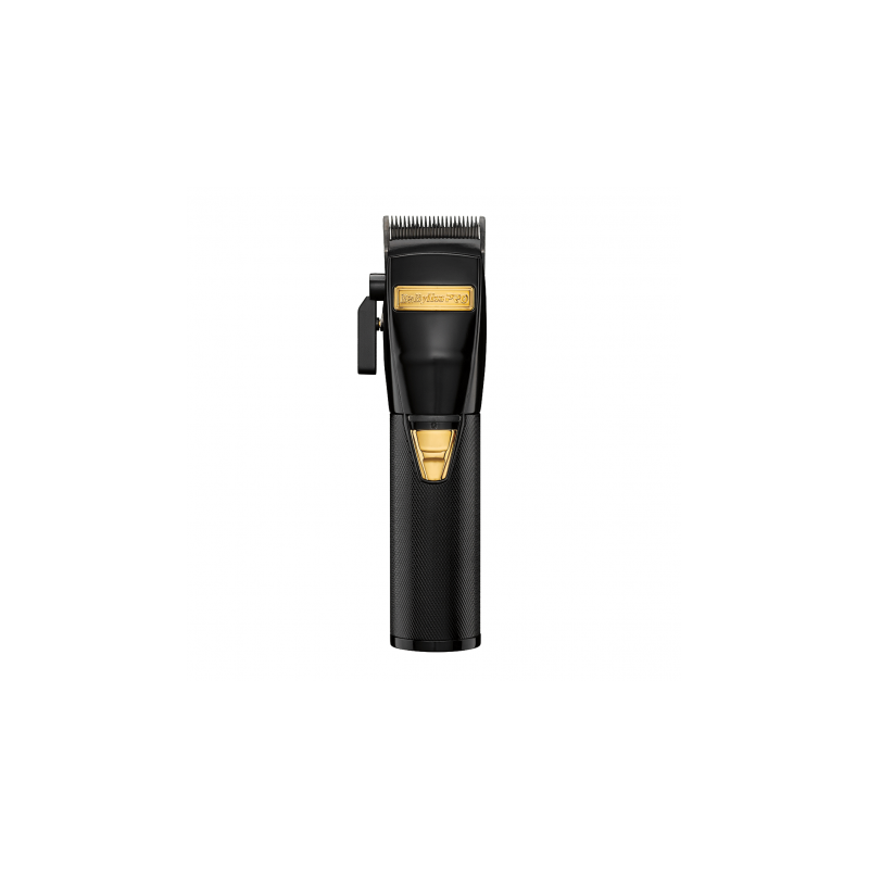Masina de Tuns BABYLISS - Black FX-870B - fabricata pentru Europa - 1