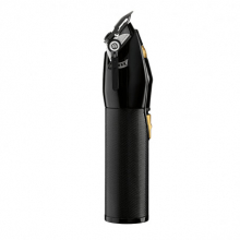 Masina de Tuns BABYLISS - Black FX-870B - fabricata pentru Europa - 1