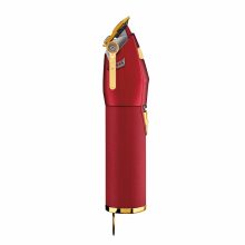 Masina de Tuns BABYLISS Red FX-870R - Editie Limitata - fara fir - fabricata pentru Europa - 1