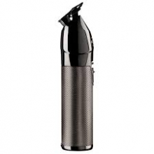 Masina de Contur Skeleton BABYLISS - FX787G Pro Gunsteel Trimmer - 1