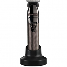 Masina de Contur Skeleton BABYLISS - FX787G Pro Gunsteel Trimmer - 1