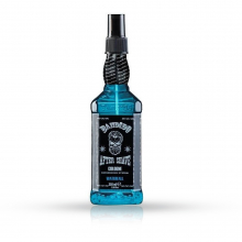 BANDIDO -  After shave colonie - Waterfall - 350 ml - 1