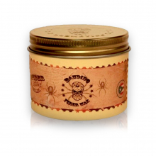 BANDIDO - Ceara de par - Spider - 125 ml - 1
