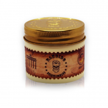 BANDIDO - Ceara de par lucioasa - Deluxe - 125 ml - 1