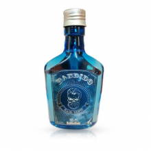 BANDIDO - Lotiune tonica pentru par - 250 ml - 1