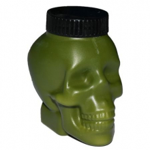 BANDIDO - Pudra de volum  - SHINY STYLING - 20 g - 3