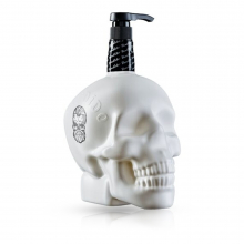 BANDIDO - Sampon pentru par cu keratina - 2000 ml - 1