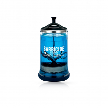 Recipient BARBICIDE- 750 ml - 1
