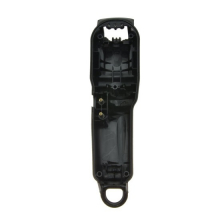 Carcasa inferioara pentru masinile de tuns Wahl Magic Clipper cordless - 1