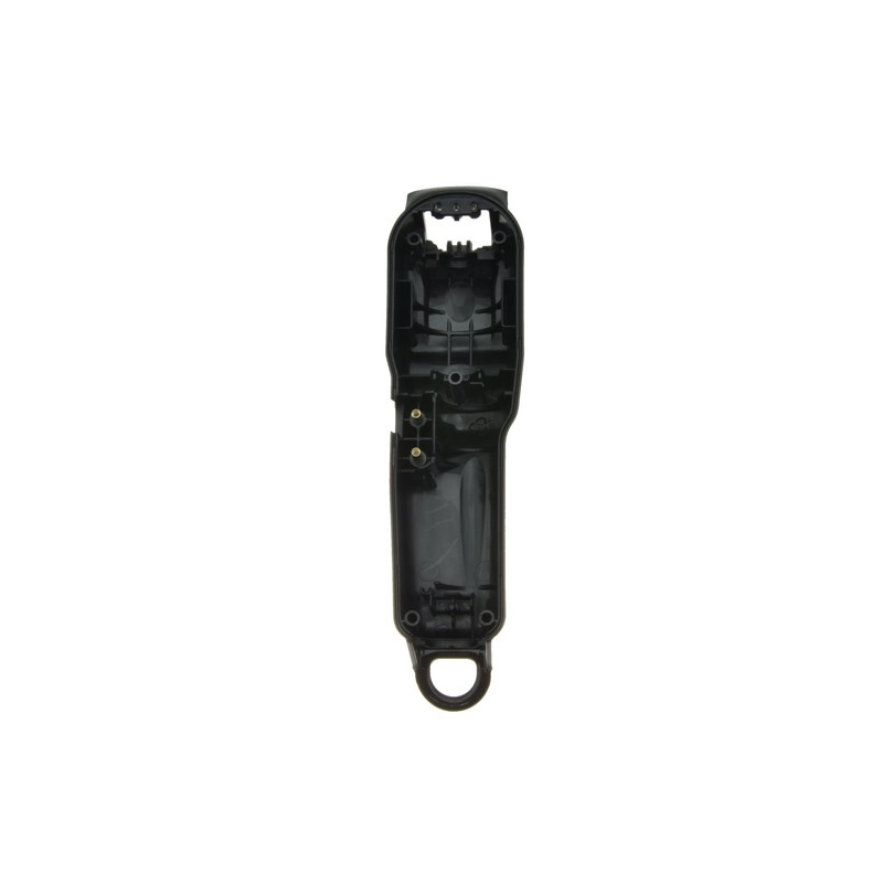 Carcasa inferioara pentru masinile de tuns Wahl Magic Clipper cordless - 1