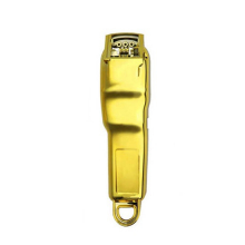 Carcasa inferioara pentru masinile de tuns Wahl Magic Clipper cordless - Gold - 1