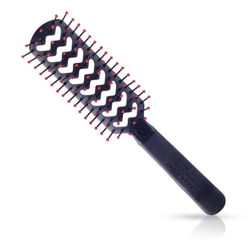 Perie Coafat Mini Cricket - 1