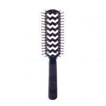 Perie Coafat Mini Cricket - 1
