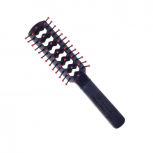 Perie Coafat Mini Cricket - 3