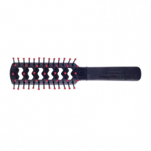 Perie Coafat Mini Cricket - 4