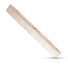 CRICKET - Pieptene coafor/frizerie - PRO 35 - 1