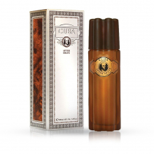CUBA - After shave - Gold - 100 ml - 1