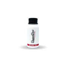 DAPPER DAN - Ulei de barba - 30 ml - 1