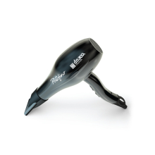 DNA - Uscator de par profesional - 2000W - Negru - 1