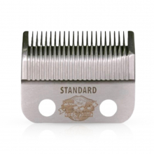 EUROSTIL - Cutit  masina de tuns - Captain Cook - Taper - 1