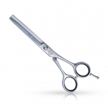 EUROSTIL - Foarfeca de filat - 6.0 inch - 1