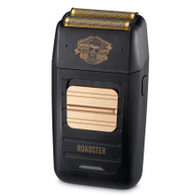 Aparat de Ras Shaver EUROSTIL Captain Cook - Roadster - 1