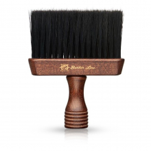 Pamatuf Frizerie Eurostil Barber Line - 1